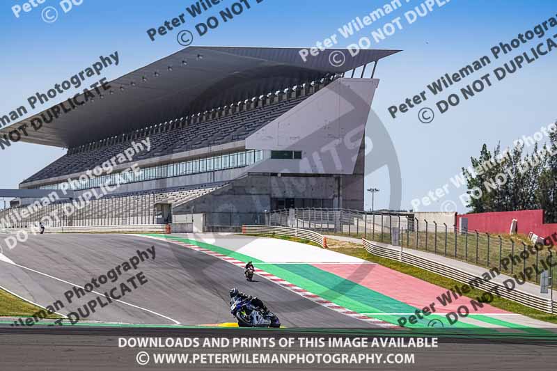 motorbikes;no limits;november 2019;peter wileman photography;portimao;portugal;trackday digital images